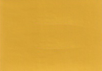 2004 Chrysler Solar Yellow